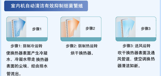 香蕉视频下载链接特性