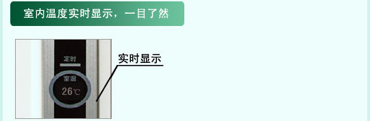 香蕉视频下载链接特性