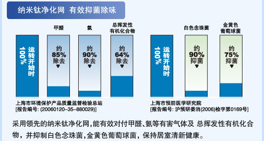 香蕉视频下载链接特性