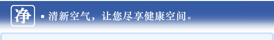 香蕉视频下载链接特性