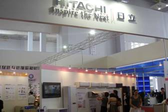 香蕉视频在线观看免费家电参展中国宁波节能环保技术与香蕉视频下载链接博览会