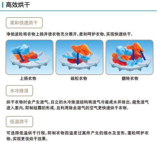 香蕉视频下载链接特性