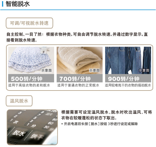 香蕉视频下载链接特性