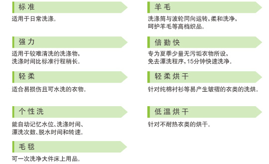 香蕉视频下载链接特性