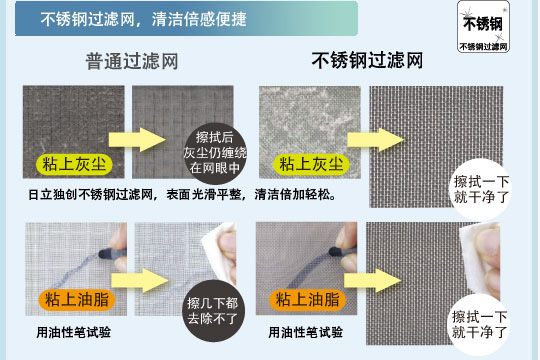 香蕉视频下载链接特性
