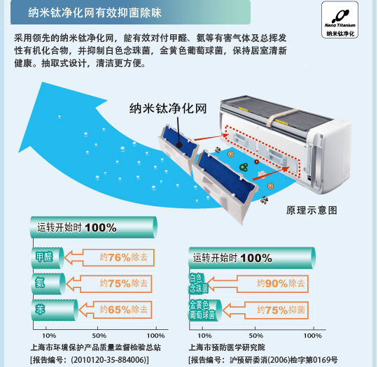 香蕉视频下载链接特性