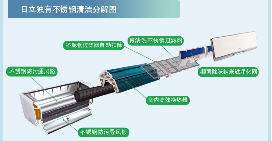 香蕉视频下载链接特性