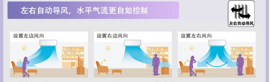 香蕉视频下载链接特性