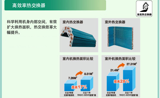 香蕉视频下载链接特性