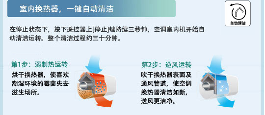 香蕉视频下载链接特性
