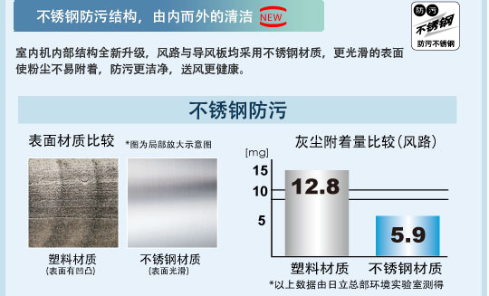 香蕉视频下载链接特性