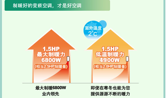 香蕉视频下载链接特性
