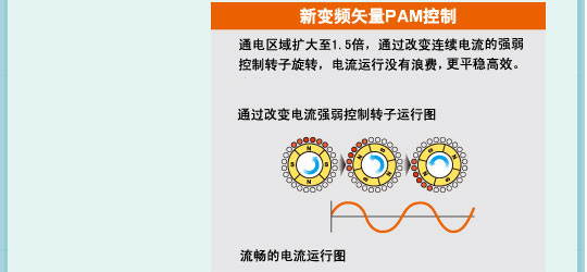 香蕉视频下载链接特性