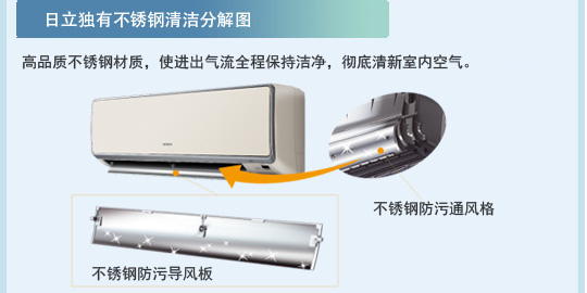 香蕉视频下载链接特性