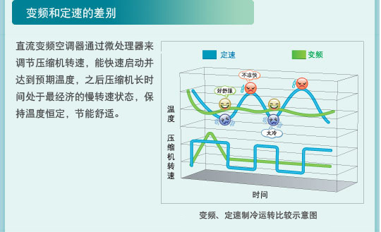 香蕉视频下载链接特性