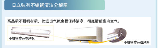 香蕉视频下载链接特性