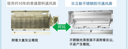 香蕉视频下载链接特性