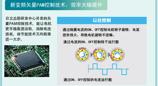 香蕉视频下载链接特性