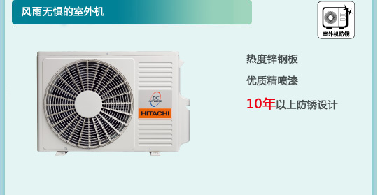 香蕉视频下载链接特性