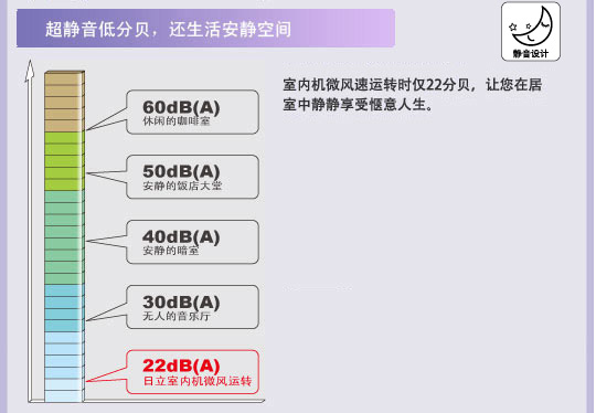 香蕉视频下载链接特性