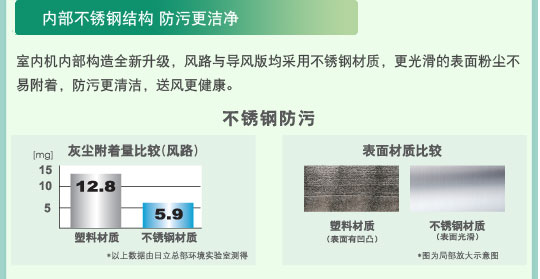 香蕉视频下载链接特性
