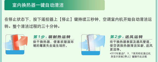 香蕉视频下载链接特性
