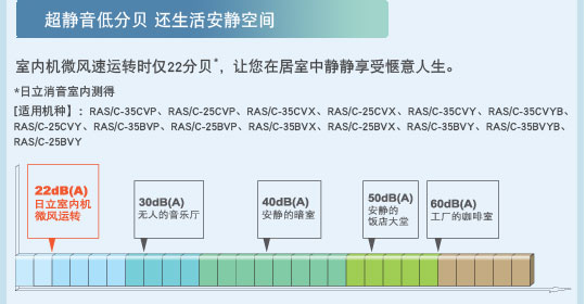 香蕉视频下载链接特性
