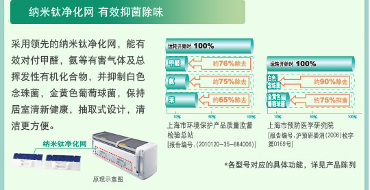 香蕉视频下载链接特性