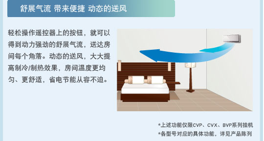 香蕉视频下载链接特性