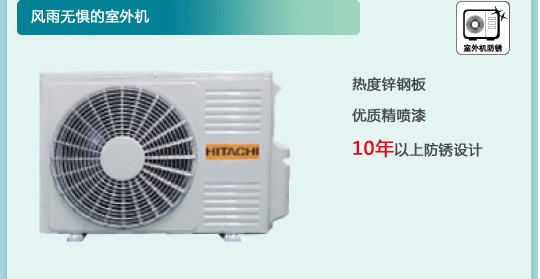 香蕉视频下载链接特性