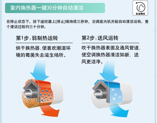 香蕉视频下载链接特性