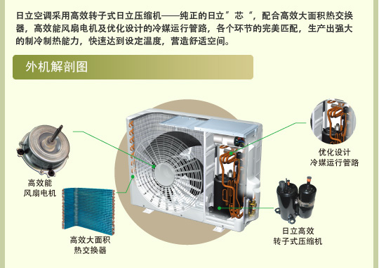 香蕉视频下载链接特性