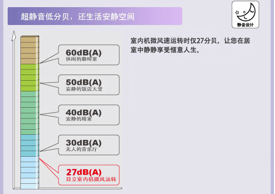香蕉视频下载链接特性