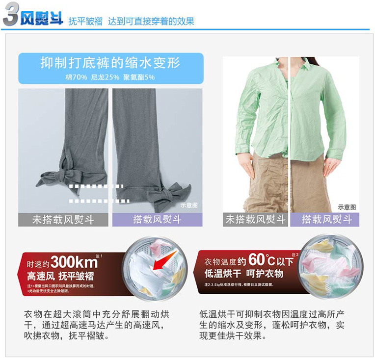 香蕉视频下载链接特性